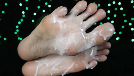 Cuck Boyfriend JOI - HD