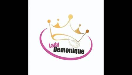 Lady Demonique - PEEHOLE INSERTION - URETHRAL PLAY