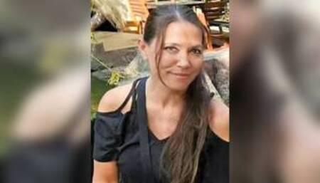 Extreme 100 creampie cum Japanese BDSM Gangbang Destroying Bbdahl Pussy Shooshtime