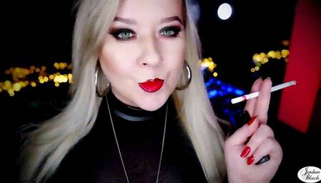 The power of manipulation [1080p, mp4]