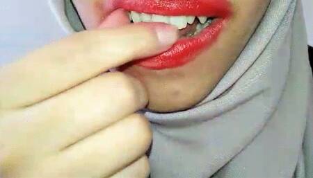 Crushing hard seeds 3