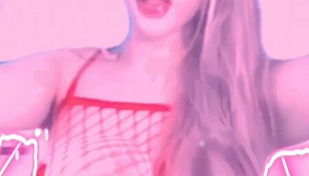 I am your Only Desire