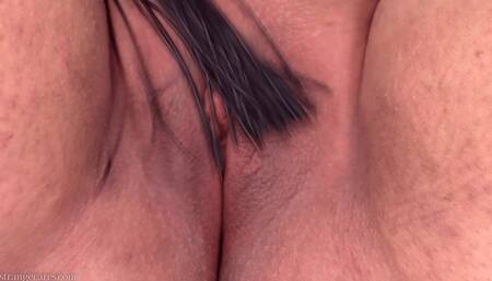 clit impact tournament: sting (720 mp4)