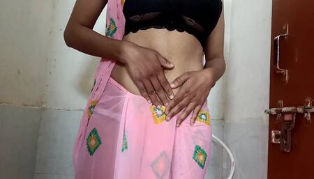 Indian Girl Pissing College Bathroom Viral Mms