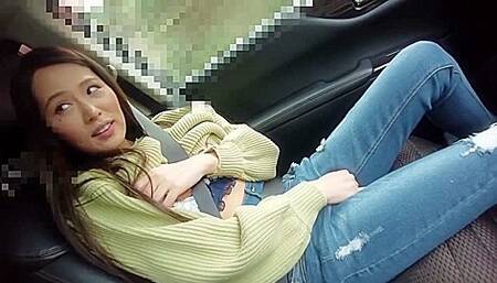 [sora-340] Wild Partying Exhibitionist! Pissing Exposure When She Lets Loose After Chugging A Few! Cum Swallowing Right Outside! This Super Horny Party Girl Squeezes Out 5 Full Cum Loads With Her Slutty Instinct! Ends With A Non-stop Round Of Fucking And