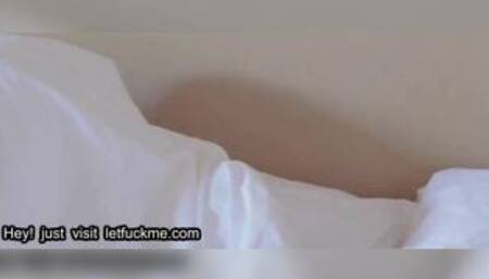 cumshot she only wants to be gaped