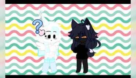 ♡A Punishment in the woods~♡ (Wolfuky Request!)