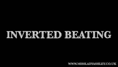 Inverted Beating