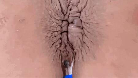 The COMPLETE This is GTS!!!!!! VIDEO (featuring Part I and Part II)