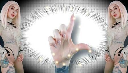 Beta loser acceptance waves - JOI