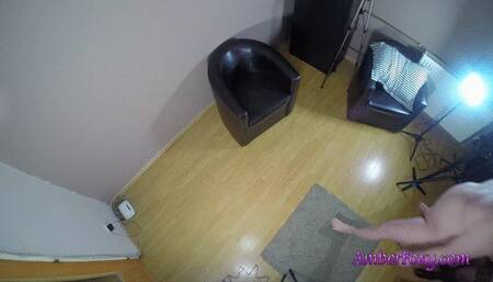 BBW milf suck cock and is fucked doggystyle