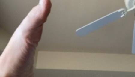 Scarlett Kage - Feet Diaries of a Goddess