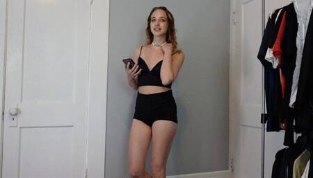 CoWorker Uses Your Wife at Bar