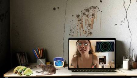 Feeling Kaa-mazing with Doctor Konrad