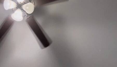 Very first FART video!!