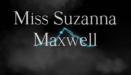 Slowly Stretched WMV