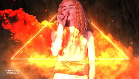 PORN MADE YOU DO IT - PART 4