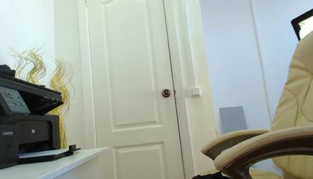 holy_crap_ 2018/02/24