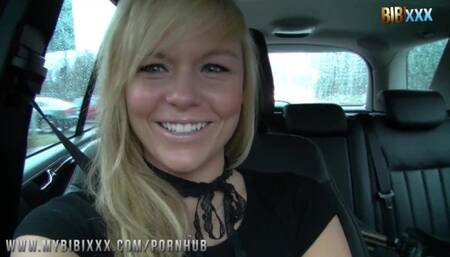 Tootsie's blow job movie by mydirtyhobby