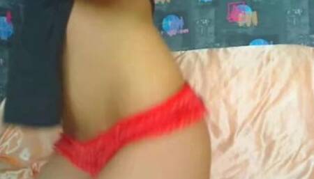 Mydirtyhobby - babe smut