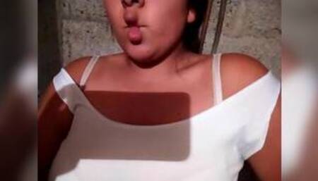 Pack de Laura xxx Puta gordibuena Mega Tetona