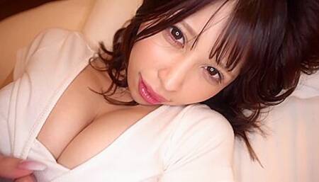 Rebd-761 Miu Arioka Miu, Water Honey Peach From The Sou