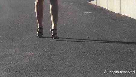 OTP Flooded crank Part 2 SD