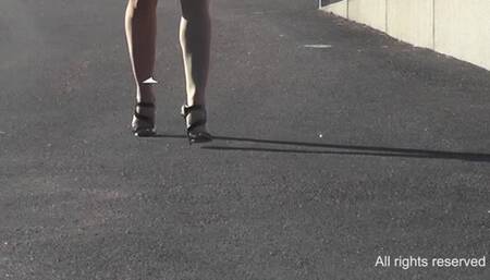 OTP Flooded crank Part 2 HD