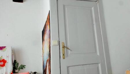 Custom: Jack et mes chaussettes