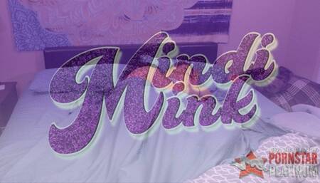 Wake Up Sex With Beth McKenna