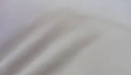 You Really Are A Dirty Little Slut