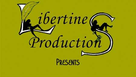 Horror In Tickle Hill!