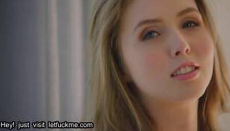 blowjob busty fucks her sisters ex boyfriend