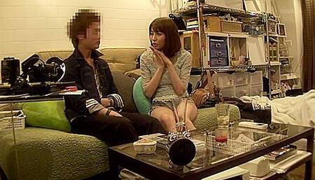 [ipz-411] Call Girl Sex We Send Arisu Miyuki Right To Your Home Scene 3 P1