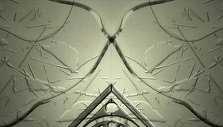 DEVOURING MY ASIAN LOVER'S PUSSY - BY AKEMY CRUEL - FULL VERSION IN FULL HD