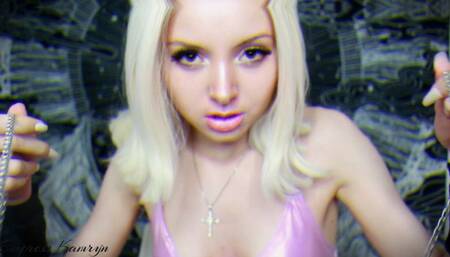 I Need You to Fade Away 1080p mp4