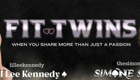 Step-Sisters Talk About Cuckolding & MORE