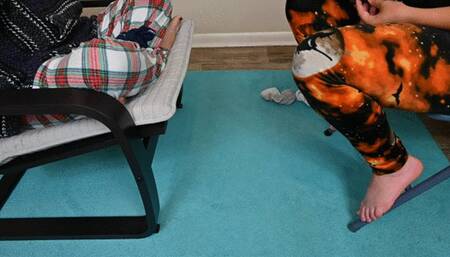 Stitch and Dylan double smother me (720)