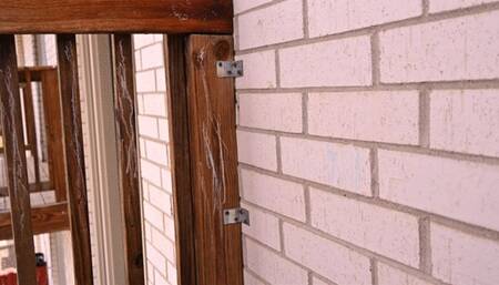 Dylans dominant sock and barefoot worship outside (720)