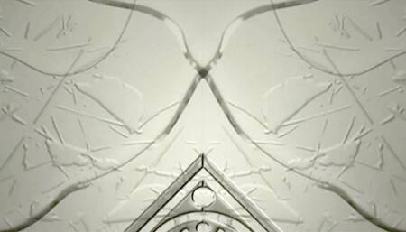 DEVOURING MY ASIAN LOVER'S PUSSY - BY AKEMY CRUEL - CLIP 1 IN FULL HD