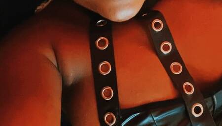 My Dirty Little Secret (Small Penis Humiliation) Special