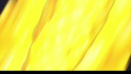 MILF Gets Massage & Fucked HARD By HUGE BBC King Cobra