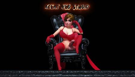 All My Roommates Love 10 (Part 2) - The Season Finale