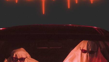 Ways to identify You Are A Loser