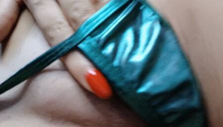 You Crave To Be Devoured PART 2