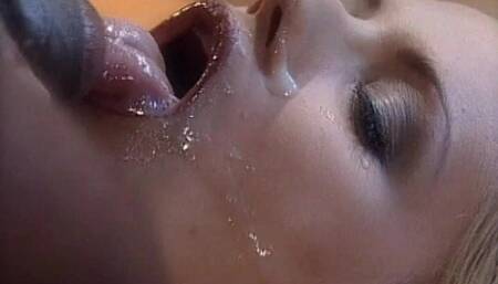 Sesso on line SC 06 a very hot scene