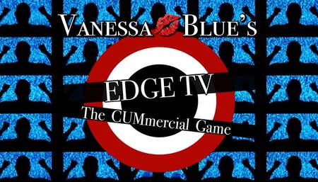 The CUMmercial CUM game