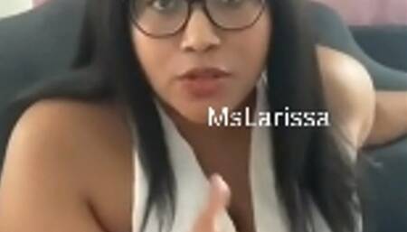 SPH Counselor tells you to support your wife cheating and cucking you