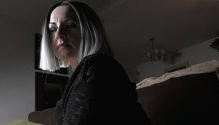 Horny Shoeplay Of Mine, 1st