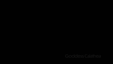 BONDAGE AND MILKING MACHINE